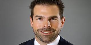 Matt Ferris's Instagram, Twitter & Facebook