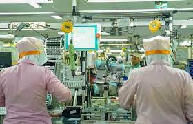 Pt indojaya agrinusa, perusahaan yang didirikan dibawah hukum indonesia, adalah perusahaan yang bergerak pada bidang usaha memproduksi dan memasok produk pakan ternak, untuk industri ternak dan pakan ikan/udang tirta deli no. Sagami Indonesia Akan Buka Pabrik Kedua Di Sumut