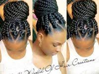 Tomeka Smith (tsmith280)