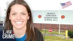 Sophia Shaffer's Instagram, Twitter & Facebook