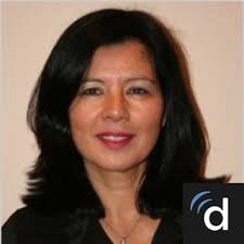 Dr. William J. Sandborn, MD