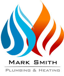 Maybe you would like to learn more about one of these? Plumber In Andover Find Trusted Experts Checkatrade
