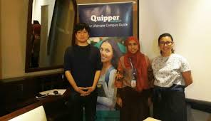 We did not find results for: Diakses Gratis Quipper Campus Hadirkan Informasi Kampus Dari S1 S3