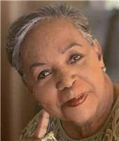 Lillian Pryor's Instagram, Twitter & Facebook