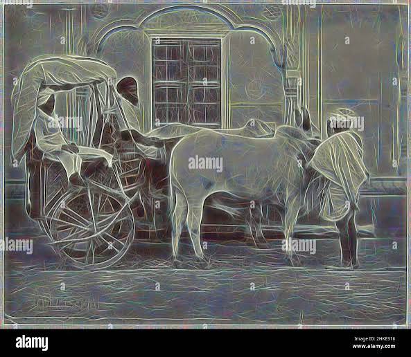 Shepherd and robertson hi-res stock photography and images - Alamy