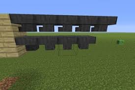 We did not find results for: Minecraft Sorting System 9 Steps Instructables