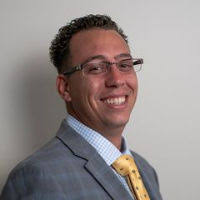 Top Real Estate Agents & Realtors in Mastic, NY for 2025 (Verified)