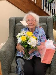 1100 johnson ferry rd #250b, marietta, ga 30068, usa adress. Marilyn Pohlmann Obituary Marietta Ga