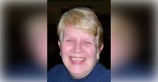 Obituary information for Barbara Ann DeCosta