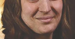 Montagne Communications hires Shannon Griffiths