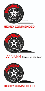 It covers legal expenses, medical bills, liability, and property damage related to company vehicles' accidents. Van Sales Uk Cvd Insurance