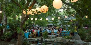 With the rental of japanese garden, you are guaranteed a wedding assistant from catering st. Storrier Stearns Japanese Garden Venue Pasadena Price It Out