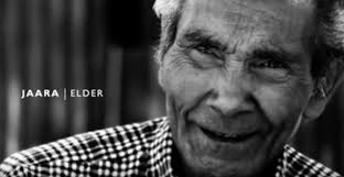 Vale Uncle Brien Nelson -...