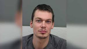 Man charged with attempted murder after gunfire reported at Council Bluffs  apartment complex