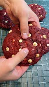 Matthew Merril Matthewinthekitchen Tiktok Watch Matthew Merril S Newest Tiktok Videos Food Videos Desserts Diy Food Recipes Desserts