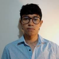 100+ "David Vivas" profiles