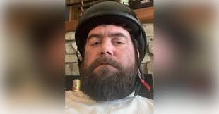 Michael Raderstorf Obituary (2023)