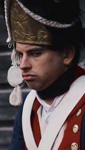 And you know what they call a quarter pounder with cheese in Paris?”