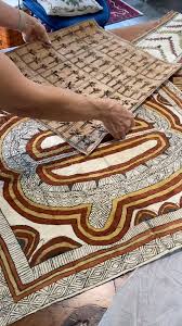 Image result for tapa cloth images