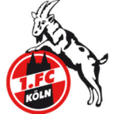 Den fastelovend im herzen und auf der brust: 1 Fc Koln Vs Bayern Munchen Bundesliga 2019 2020