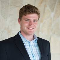 100+ "Pogorelc" profiles