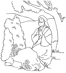 Download and print these jesus loves me printables coloring pages for free. Jesus Praying For Us Because Jesus Love Me Colorig Page Coloring Page Color Luna