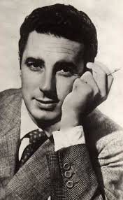 Sara matos's boyfriend is pedro teixeira. Virgilio Teixeira Actor Alchetron The Free Social Encyclopedia