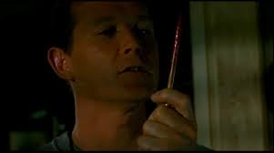 The Faculty (1998) — Triskaidekafiles