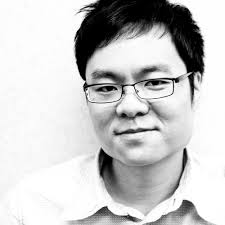 Francis Ma Email & Phone Number