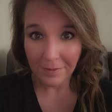 MATHER HAIR DESIGN & COSMETIC STUDIO