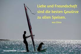 Freundschaft