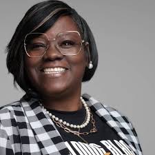 Center for Women & Enterprise