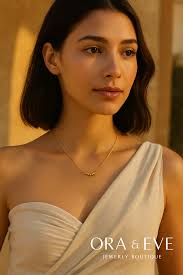 Ora & Eve