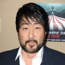 Watch Street Kings (2008) Full Movie Online