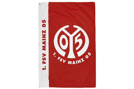 Am deutlichsten macht sich dies im arboretum bemerkbar: Fussball Fanshop 100 X 150 Cm Flagge Fahne Mit Hohlsaum 1 Fsv Mainz 05 Logo Cerenacikgoz Com