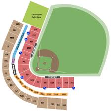 ottawa champions vs sussex county miners tickets fri jul