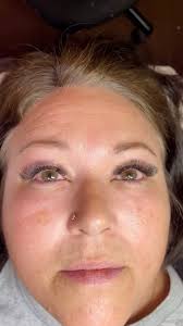 Volume cat eye , 8-13mm , C curl , @ebllashes