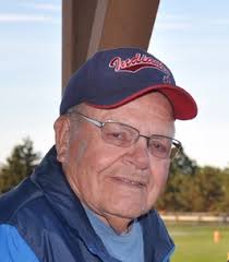 Obituary information for Dale Wayne Flewelling