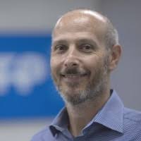 40+ "Marc Zen" profiles