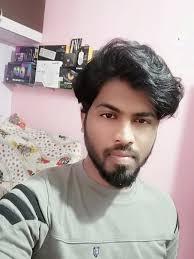 Follow us for more 🔥⚙️ . #reels #viral #fbreels #viralreels #reelsfb  #reelsviral #reelsvideo #trendingreels #fbreelsvideo #fypシ゚ #fypシ゚viralシ  #fypシ #reelsfypシ #reelsviralシ #reelsvideoシ #reelschallenge #reelsfacebook  #viralvideo #virals ...