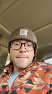 To every mom out there, MY GOD. You're handling so much and are doing an  amazing job. If you see a mom this week know they've been to war and back.