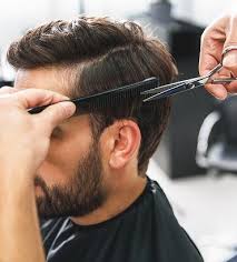 Coiffure homme, coiffure femme, bar à chignons, barbier à l'ancienne, hair contouring, extensions de cils, maquillage, spécial mariage et fêtes, coiffure Coiffure A Domicile Pour Qui Les Hommes Aussi Sont Clients