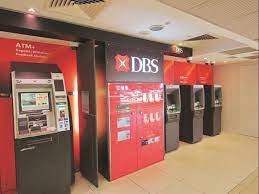 You may locate the branches and their operation hours with the search function available below. Dbs Bank Lays Out India Plans To Open 100 Branches Kiosks In 12 18 Months Business Standard News