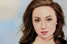 Portraits by Stacey Estabrook