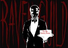 We're chock full of great games and great ideas for a great time. Online Escape Rooms