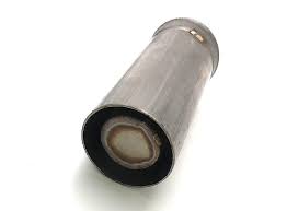 Image result for db killer