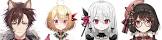 千幽 (VTuber)