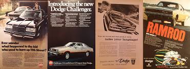 Image result for Light Silver 1978 Challenger