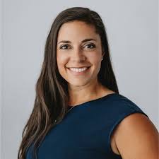 A quick shoutout to my #1 fan