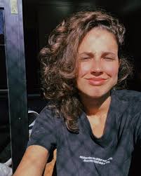 Fernanda Cerri (@fe.cerri) • Instagram photos and videos